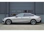 BMW 5-Serie 520i M-PAKKET | ACC | 360 CAM | HUD | H&K |