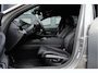 BMW 5-Serie 520i M-PAKKET | ACC | 360 CAM | HUD | H&K |