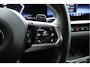 BMW 5-Serie 520i M-PAKKET | ACC | 360 CAM | HUD | H&K |