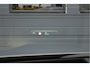 BMW 5-Serie 520i M-PAKKET | ACC | 360 CAM | HUD | H&K |