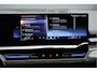 BMW 5-Serie 520i M-PAKKET | ACC | 360 CAM | HUD | H&K |