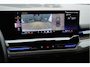 BMW 5-Serie 520i M-PAKKET | ACC | 360 CAM | HUD | H&K |