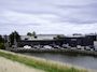BMW 5-Serie 520i M-PAKKET | ACC | 360 CAM | HUD | H&K |