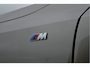 BMW 5-Serie 520i M-PAKKET | ACC | 360 CAM | HUD | H&K |