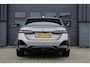 BMW 5-Serie 520i M-PAKKET | ACC | 360 CAM | HUD | H&K |