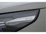 BMW 5-Serie 520i M-PAKKET | ACC | 360 CAM | HUD | H&K |