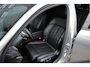 BMW 5-Serie 520i M-PAKKET | ACC | 360 CAM | HUD | H&K |