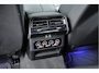 BMW 5-Serie 520i M-PAKKET | ACC | 360 CAM | HUD | H&K |