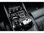BMW 5-Serie 520i M-PAKKET | ACC | 360 CAM | HUD | H&K |