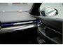 BMW 5-Serie 520i M-PAKKET | ACC | 360 CAM | HUD | H&K |