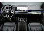 BMW 5-Serie 520i M-PAKKET | ACC | 360 CAM | HUD | H&K |