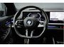 BMW 5-Serie 520i M-PAKKET | ACC | 360 CAM | HUD | H&K |