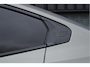 BMW 5-Serie 520i M-PAKKET | ACC | 360 CAM | HUD | H&K |