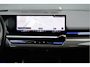 BMW 5-Serie 520i M-PAKKET | ACC | 360 CAM | HUD | H&K |