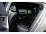 BMW 5-Serie 520i M-PAKKET | ACC | 360 CAM | HUD | H&K |