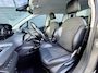 Peugeot 2008 1.2 Allure | AUTOMAAT | Trekhaak | Nieuwe DB Riem | Cruise | PDC | Hoge Zit |