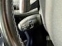Peugeot 2008 1.2 Allure | AUTOMAAT | Trekhaak | Nieuwe DB Riem | Cruise | PDC | Hoge Zit |