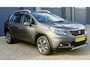 Peugeot 2008 1.2 Allure | AUTOMAAT | Trekhaak | Nieuwe DB Riem | Cruise | PDC | Hoge Zit |