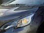 Peugeot 2008 1.2 Allure | AUTOMAAT | Trekhaak | Nieuwe DB Riem | Cruise | PDC | Hoge Zit |