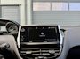 Peugeot 2008 1.2 Allure | AUTOMAAT | Trekhaak | Nieuwe DB Riem | Cruise | PDC | Hoge Zit |