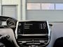 Peugeot 2008 1.2 Allure | AUTOMAAT | Trekhaak | Nieuwe DB Riem | Cruise | PDC | Hoge Zit |