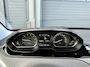 Peugeot 2008 1.2 Allure | AUTOMAAT | Trekhaak | Nieuwe DB Riem | Cruise | PDC | Hoge Zit |