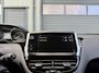 Peugeot 2008 1.2 Allure | AUTOMAAT | Trekhaak | Nieuwe DB Riem | Cruise | PDC | Hoge Zit |