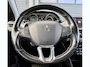 Peugeot 2008 1.2 Allure | AUTOMAAT | Trekhaak | Nieuwe DB Riem | Cruise | PDC | Hoge Zit |