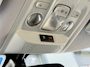 Peugeot 2008 1.2 Allure | AUTOMAAT | Trekhaak | Nieuwe DB Riem | Cruise | PDC | Hoge Zit |