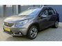 Peugeot 2008 1.2 Allure | AUTOMAAT | Trekhaak | Nieuwe DB Riem | Cruise | PDC | Hoge Zit |