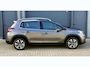 Peugeot 2008 1.2 Allure | AUTOMAAT | Trekhaak | Nieuwe DB Riem | Cruise | PDC | Hoge Zit |