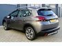 Peugeot 2008 1.2 Allure | AUTOMAAT | Trekhaak | Nieuwe DB Riem | Cruise | PDC | Hoge Zit |