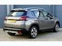 Peugeot 2008 1.2 Allure | AUTOMAAT | Trekhaak | Nieuwe DB Riem | Cruise | PDC | Hoge Zit |
