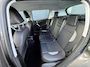 Peugeot 2008 1.2 Allure | AUTOMAAT | Trekhaak | Nieuwe DB Riem | Cruise | PDC | Hoge Zit |