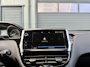 Peugeot 2008 1.2 Allure | AUTOMAAT | Trekhaak | Nieuwe DB Riem | Cruise | PDC | Hoge Zit |