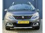 Peugeot 2008 1.2 Allure | AUTOMAAT | Trekhaak | Nieuwe DB Riem | Cruise | PDC | Hoge Zit |