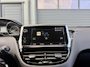 Peugeot 2008 1.2 Allure | AUTOMAAT | Trekhaak | Nieuwe DB Riem | Cruise | PDC | Hoge Zit |