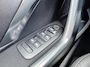 Peugeot 2008 1.2 Allure | AUTOMAAT | Trekhaak | Nieuwe DB Riem | Cruise | PDC | Hoge Zit |