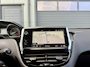 Peugeot 2008 1.2 Allure | AUTOMAAT | Trekhaak | Nieuwe DB Riem | Cruise | PDC | Hoge Zit |