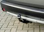 Peugeot 2008 1.2 Allure | AUTOMAAT | Trekhaak | Nieuwe DB Riem | Cruise | PDC | Hoge Zit |