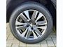 Peugeot 2008 1.2 Allure | AUTOMAAT | Trekhaak | Nieuwe DB Riem | Cruise | PDC | Hoge Zit |