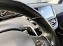 Peugeot 2008 1.2 Allure | AUTOMAAT | Trekhaak | Nieuwe DB Riem | Cruise | PDC | Hoge Zit |