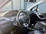 Peugeot 2008 1.2 Allure | AUTOMAAT | Trekhaak | Nieuwe DB Riem | Cruise | PDC | Hoge Zit |