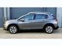 Peugeot 2008 1.2 Allure | AUTOMAAT | Trekhaak | Nieuwe DB Riem | Cruise | PDC | Hoge Zit |