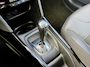 Peugeot 2008 1.2 Allure | AUTOMAAT | Trekhaak | Nieuwe DB Riem | Cruise | PDC | Hoge Zit |