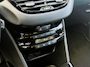 Peugeot 2008 1.2 Allure | AUTOMAAT | Trekhaak | Nieuwe DB Riem | Cruise | PDC | Hoge Zit |