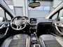 Peugeot 2008 1.2 Allure | AUTOMAAT | Trekhaak | Nieuwe DB Riem | Cruise | PDC | Hoge Zit |