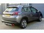 Peugeot 2008 1.2 Allure | AUTOMAAT | Trekhaak | Nieuwe DB Riem | Cruise | PDC | Hoge Zit |