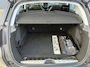 Peugeot 2008 1.2 Allure | AUTOMAAT | Trekhaak | Nieuwe DB Riem | Cruise | PDC | Hoge Zit |