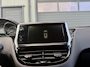 Peugeot 2008 1.2 Allure | AUTOMAAT | Trekhaak | Nieuwe DB Riem | Cruise | PDC | Hoge Zit |